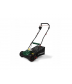 Masina de tuns iarba ParkSide, 38cm, reglare inaltime 12-42mm, fara acumulator si incarcator